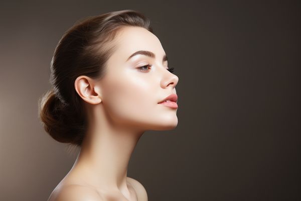 泉州整形行業(yè)專家推薦榜單發(fā)布！實力派醫(yī)師云集！