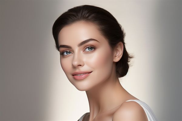 九院祛疤攻略：武曉莉醫(yī)生出手，技術(shù)與費(fèi)用揭秘