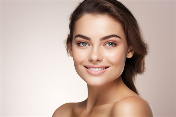 武漢磨骨改臉型好口碑醫(yī)院榜單，幫你找到適合的醫(yī)生