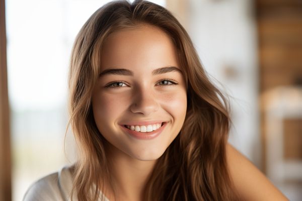 大連哪家醫(yī)院植發(fā)效果比較好？權(quán)威排行榜揭秘！