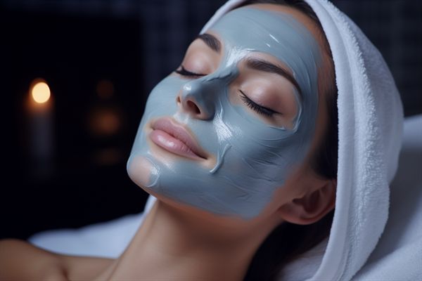 南昌哪家醫(yī)院的隆胸技術更好？各醫(yī)院的優(yōu)勢分析及價格參考