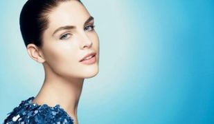 廊坊超皮秒眼線整形醫(yī)院排名榜單揭曉，前10強(qiáng)醫(yī)院盤(pán)點(diǎn)！