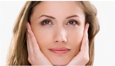 上海晨熹顏悅醫(yī)療美容怎么樣？?jī)r(jià)格透明，服務(wù)貼心