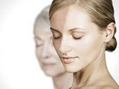 濟(jì)南骨雕去除口周紋綜合排名TOP10醫(yī)療整形醫(yī)院大揭秘！