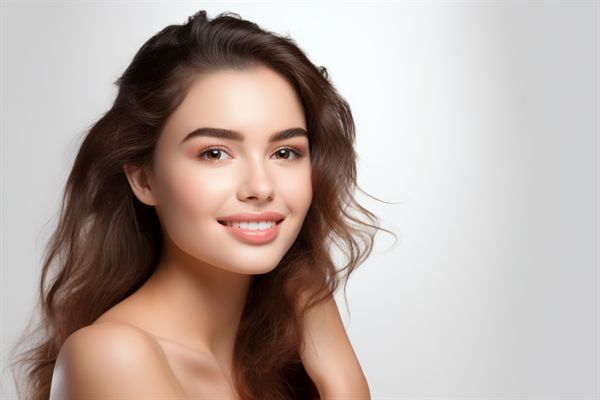 寧波光子嫩膚美白醫(yī)院排名前十名專家揭秘