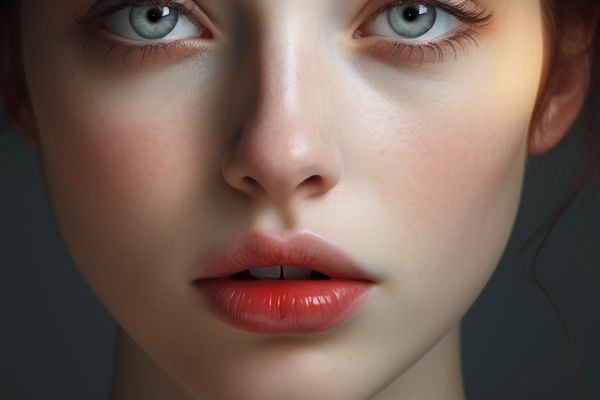 榆林市全切雙眼皮整形醫(yī)院評選 Top3，技術(shù)純熟價格實惠