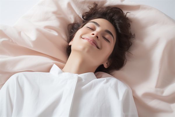 郴州哪家醫(yī)院做鼻子效果好？排名前十的醫(yī)院就在這里！