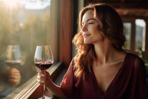 揚州蘇北醫(yī)院美容科服務(wù)費用清單、醫(yī)生隊伍+技術(shù)實力解析