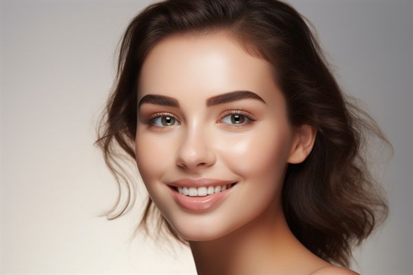 2023年白內(nèi)障手術(shù)專業(yè)醫(yī)院排名發(fā)布：國內(nèi)公立醫(yī)療機(jī)構(gòu)霸占前十強(qiáng)