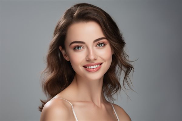 蘭州市整容醫(yī)院盤(pán)點(diǎn)！醫(yī)術(shù)精湛排行榜公布