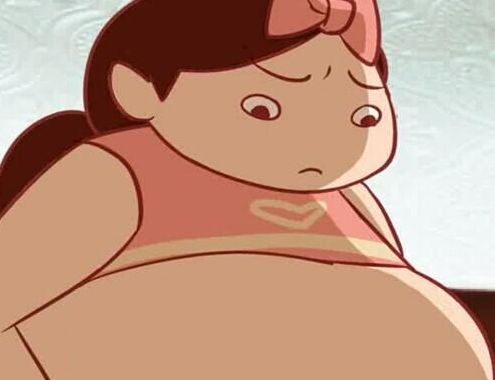 贛州下頜角整形醫(yī)院排名：專業(yè)整形機(jī)構(gòu)為你塑造完美側(cè)顏