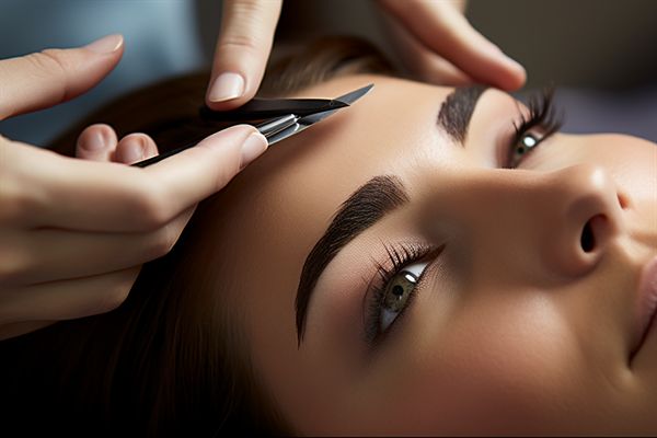 上海哪家醫(yī)院能做酒窩整形手術(shù)？顏大夫、麗鉑、馥蘭朵技術(shù)可靠推薦！