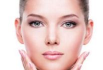 北京正規(guī)祛額頭紋整形醫(yī)院口碑排行新鮮出爐！