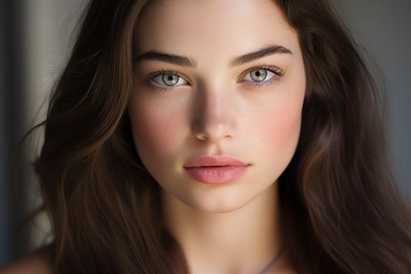 深圳口碑好的嗨體細(xì)紋填充醫(yī)院推薦