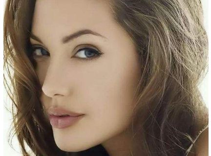 ?？谌~子妃整形醫(yī)美評價、醫(yī)生及費用一覽