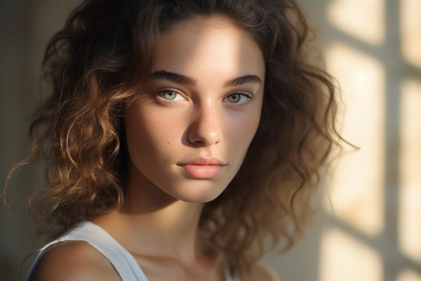 尋覓蘇州九龍整形外科？專家排名解密，價格表一覽！