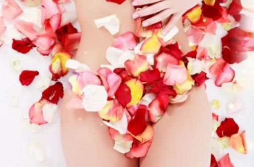 杭州哪家醫(yī)院的整形技術絕佳？熱門排行前三給你參考