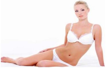 南寧整形醫(yī)院哪家好？快速評估南寧頂級整形醫(yī)院排行榜