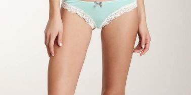 佛山隆鼻術哪家醫(yī)院好？挑選佛山當?shù)乜诒疅衢T醫(yī)院，全面權威解讀