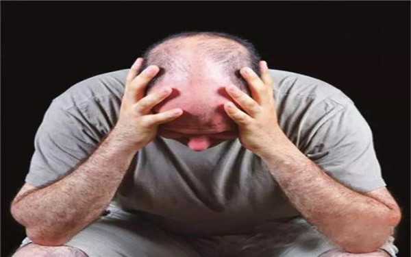 如何有效抗衰老？選擇哪個(gè)熱門(mén)抗衰老方法適合你？