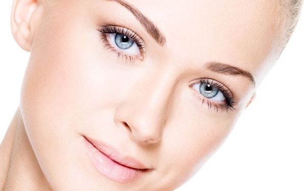 北京祛眼細(xì)紋醫(yī)院排行榜：前10大人氣醫(yī)療機(jī)構(gòu)盤點(diǎn)