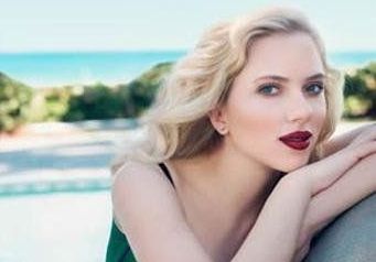 天津做處女膜修復(fù)那家醫(yī)院好？