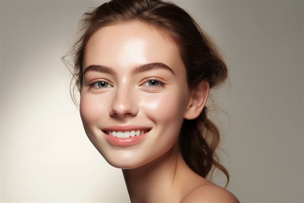 柳州眼部抽脂手術前十強整形醫(yī)院排行榜揭秘！