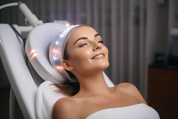 長春雙眼皮手術好的醫(yī)院排名前五，值得關注的專業(yè)醫(yī)美院所！