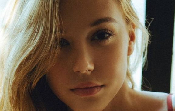 蘭州哪家醫(yī)院可以進(jìn)行面頰整形手術(shù)？