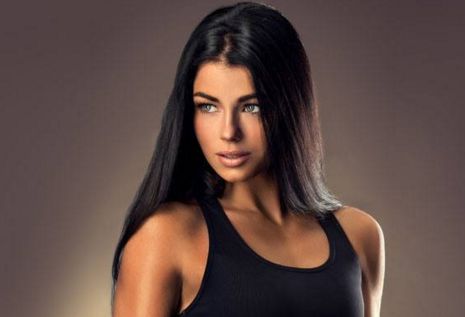 鄭州微針除頸紋醫(yī)院推薦：在皺紋上悄悄變美