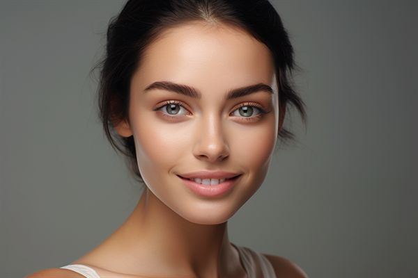 西寧哪家醫(yī)院做激光吸脂瘦后背效果好？排名榜前十強(qiáng)大揭秘！