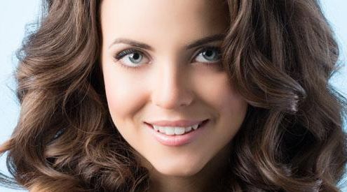 杭州緊致除皺醫(yī)院TOP10推薦收藏，告別皺紋恢復(fù)年輕！