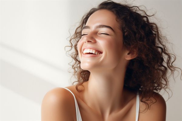 河南細(xì)紋填充嗨體整形美容醫(yī)院推薦排行榜揭曉！