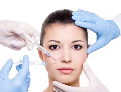 國內公主玻尿酸整形醫(yī)生推薦！十位專家匯集揭秘！微整技術精進成就非凡效果