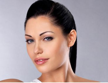 南寧口碑好的射頻瘦腿整形醫(yī)院十佳推薦！