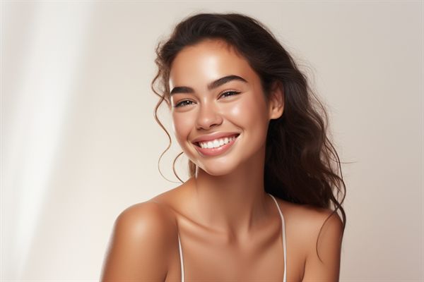 天津市著名整形醫(yī)院排行揭曉！這里有比較受歡迎的醫(yī)院供你選擇