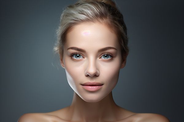 產(chǎn)后胸部下垂松弛如何應(yīng)對？常見改善指南大揭秘！