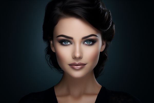 2023年四川比較受歡迎的整容醫(yī)院排行榜揭曉：美容機(jī)構(gòu)全面解析