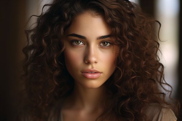 桂行軍專注隆鼻，醫(yī)院推薦、測(cè)評(píng)全揭秘