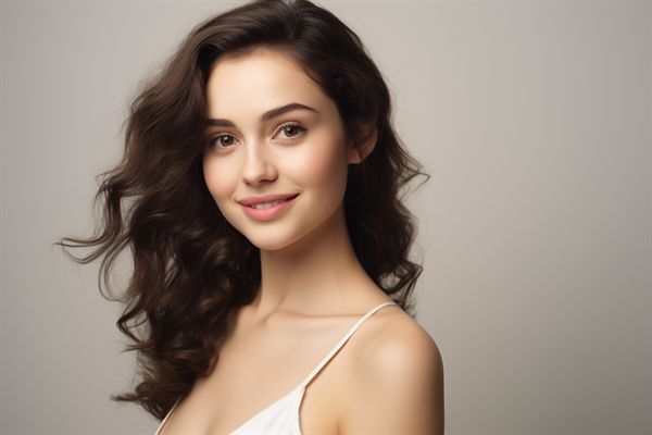 國內(nèi)五大整形醫(yī)院榮耀揭曉！