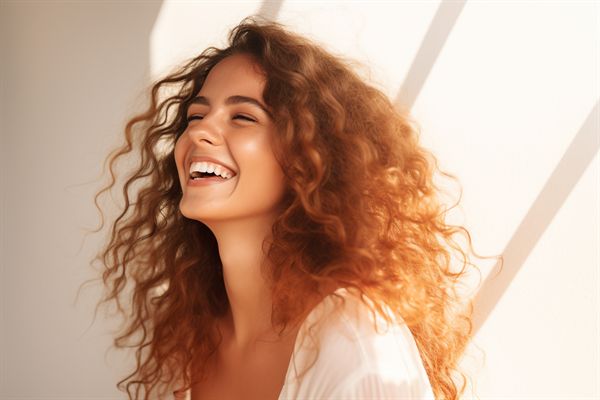 無錫面部填充靜態(tài)紋：十大門診醫(yī)院全解析