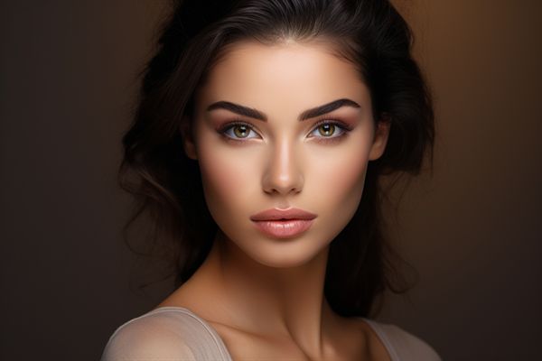 2023年廣州市整形醫(yī)院綜合排行榜發(fā)布，當(dāng)?shù)貍涫荜P(guān)注的醫(yī)療機(jī)構(gòu)一覽