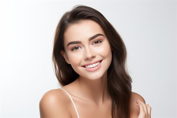 汕頭哪家公立醫(yī)院的雙眼皮手術(shù)好？排名前五更新，值得參考的有