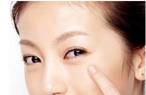 南京哪家醫(yī)院做抽脂好？選擇最適合您的南京抽脂醫(yī)院全方位解讀