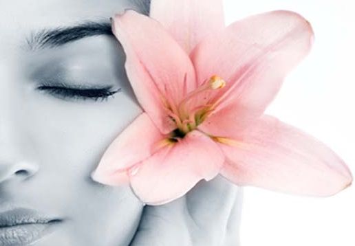 長(zhǎng)春治療狐臭哪家醫(yī)院好？