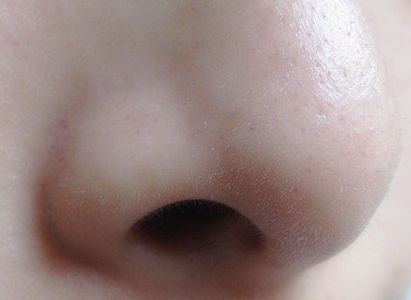 廣州祛眼袋正規(guī)醫(yī)院哪家好？解析五家值得信賴的專業(yè)機(jī)構(gòu)