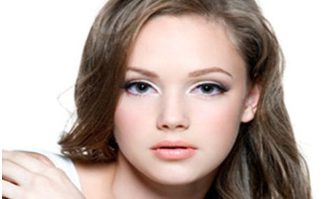 西寧割雙眼皮哪家醫(yī)院好？選擇專業(yè)眼科醫(yī)院，追求自然美是關(guān)鍵