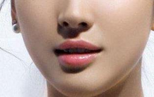 深圳鳳賢婦科醫(yī)院整形科靠譜嗎？整形技術(shù)可信賴嗎？