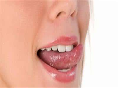 2023年廣州有哪些經(jīng)驗(yàn)豐富的整形醫(yī)院可以進(jìn)行多維粒子注射去眼袋？排名前十的美容醫(yī)院值得推薦！記得收藏！