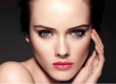 南通哪里可以進(jìn)行面頰填充手術(shù)？南京醫(yī)科大積極引進(jìn)前沿技術(shù)